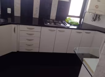 Apartamento locação 105m² 2 dormitórios sendo 1 suíte e 1 vaga de garagem em Pinheiros