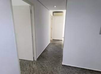 VENDE / ALUGA SALA COMERCIAL - PAULISTA - FREI CANECA- CONSOLAÇAO