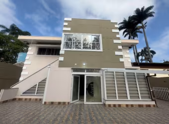 Casa Comercial no Tucuruvi com 24 Dormitórios | Ideal para Casas de Repouso