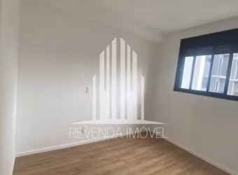 Apartamento RESIDENCIAL em SÃO PAULO - SP, VILA OLÍMPIA