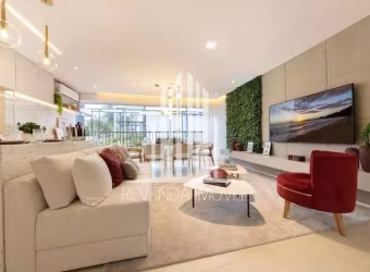 Apartamento RESIDENCIAL em SÃO PAULO - SP, IPIRANGA
