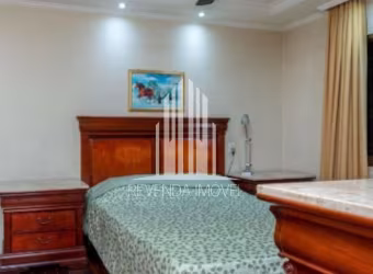 Apartamento RESIDENCIAL em SÃO PAULO - SP, CIDADE MÃE DO CÉU