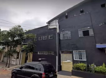 Galpão à venda na Ponte Rasa com 1.060 m²  10 banheiros 5 vagas