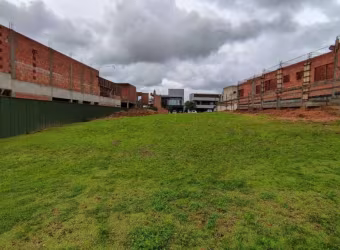 Terreno a venda em Votorantim