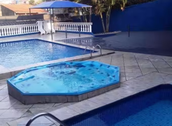Chácara a venda em Sorocaba