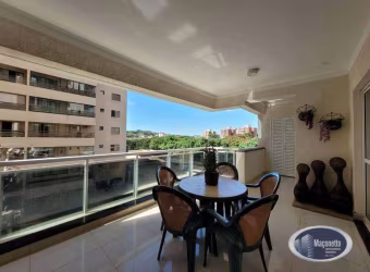 LINDO APARTAMENTO NO CORAÇÃO DO BOTÂNICO 144 M2