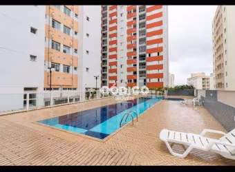 Apartamento com 2 dormitórios à venda, 59 m² por R$ 490.000,00 - Picanco - Guarulhos/SP