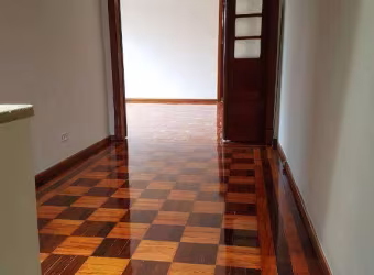 Casa com 4 dormitórios para alugar, 100 m² por R$ 3.892,00/mês - Ipiranga - São Paulo/SP