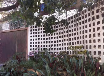 Casa residencial para venda , Vila Mariana, São Paulo.