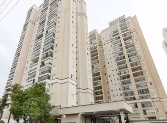 Condominio Essence - JardimZaira - Apartamento no  Centro  de Guarulhos -  Guarulhos