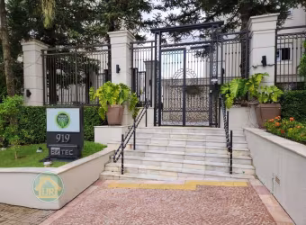Apartamento em Vila Irmaos Arnoni  -  São Paulo