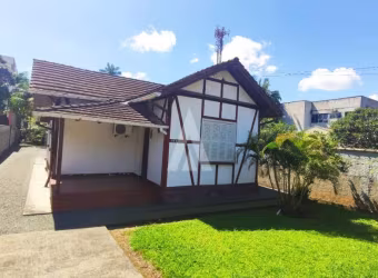 Terreno à venda na Rua Hermann Metz, --, Anita Garibaldi, Joinville por R$ 1.800.000