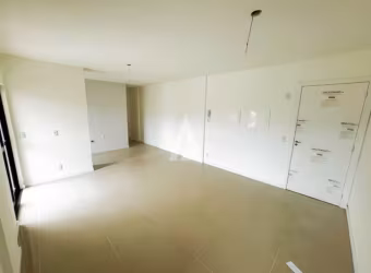 Apartamento com 3 quartos à venda na Rua Presidente Campos Salles, --, Glória, Joinville, 78 m2 por R$ 570.000