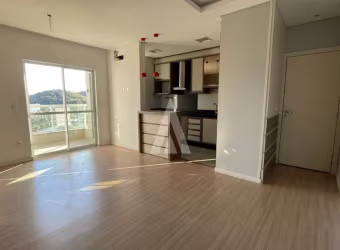 Apartamento com 3 quartos à venda na Rua Colon, --, Glória, Joinville, 82 m2 por R$ 550.000