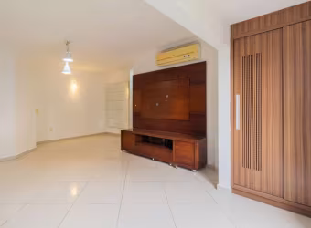 Apartamento com 2 quartos à venda na Rua General Valgas Neves, --, Atiradores, Joinville, 83 m2 por R$ 499.990