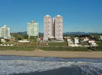 Apartamento com 3 quartos à venda na Avenida Nereu Ramos, --, Centro, Balneário Piçarras, 187 m2 por R$ 1.800.391