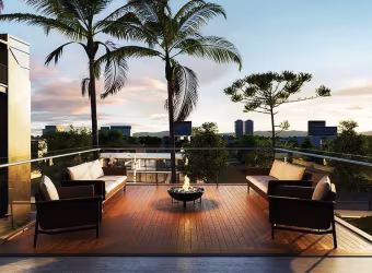 Apartamento com 3 quartos à venda na XV DE NOVEMBRO, --, Glória, Joinville, 74 m2 por R$ 739.459