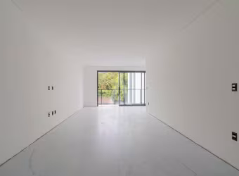 Apartamento com 3 quartos à venda na Rua Alberto Kroehne, --, Atiradores, Joinville, 133 m2 por R$ 1.300.000