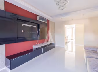 Apartamento com 3 quartos à venda na Rua Max Colin, --, Centro, Joinville, 148 m2 por R$ 1.100.000