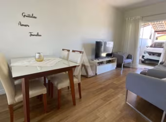 Casa com 2 quartos à venda na Francisco de Paula Antunes Correa, --, São Cristovão, Barra Velha por R$ 330.000