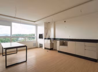 Apartamento com 3 quartos à venda na XV DE NOVEMBRO, --, Glória, Joinville, 74 m2 por R$ 689.000
