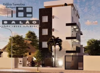 Apartamento com 2 quartos à venda na Augusto Franco, 435, São João Batista, Belo Horizonte por R$ 399.000