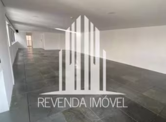 Sala Comercial 137m² SAUDE / SP