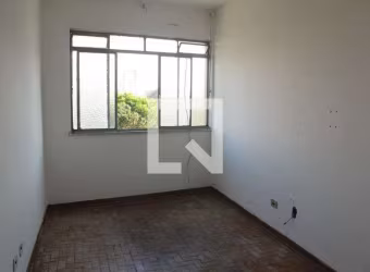 Apartamento à Venda - Lapa, 1 Quarto,  54 m2