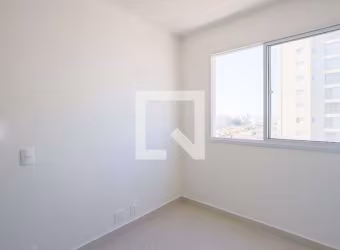 Apartamento à Venda - Mooca, 1 Quarto,  24 m2