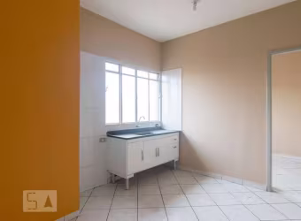 Apartamento à Venda - Casa Verde, 1 Quarto,  50 m2