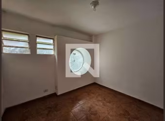Apartamento à Venda - Consolação, 2 Quartos,  50 m2