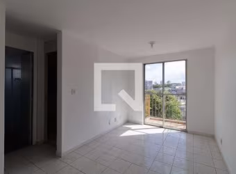 Apartamento à Venda - Cangaíba, 2 Quartos,  67 m2