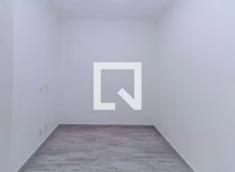 Apartamento à Venda - Jardim Independência, 2 Quartos,  56 m2