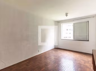 Apartamento à Venda - Centro, 1 Quarto,  33 m2