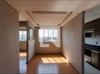 Apartamento à Venda - Freguesia do Ó, 2 Quartos,  44 m2