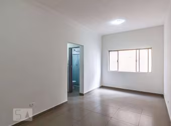 Apartamento à Venda - Bela Vista, 1 Quarto,  30 m2
