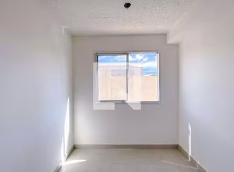 Apartamento à Venda - Mooca, 1 Quarto,  26 m2