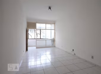 Apartamento à Venda - Bela Vista, 1 Quarto,  40 m2