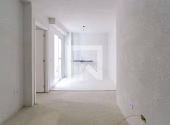 Apartamento à Venda - Cidade São Francisco , 2 Quartos,  42 m2