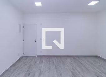 Apartamento à Venda - Jardim Independência, 2 Quartos,  56 m2