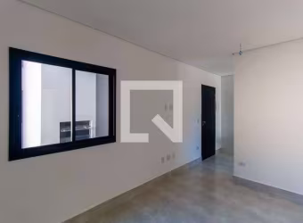 Apartamento à Venda - Vila Ema, 2 Quartos,  46 m2