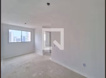 Apartamento à Venda - Barra Funda, 2 Quartos,  45 m2