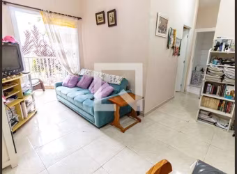 Apartamento à Venda - Belém, 2 Quartos,  55 m2