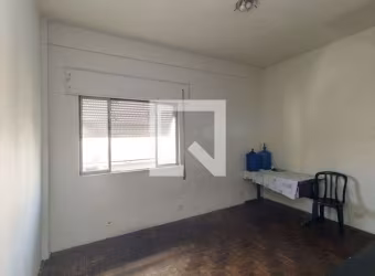 Apartamento à Venda - Centro, 2 Quartos,  69 m2