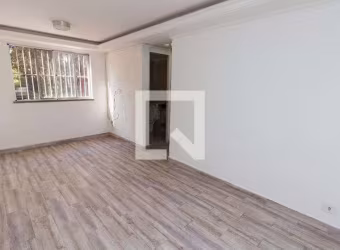 Apartamento à Venda - Cangaíba, 2 Quartos,  50 m2