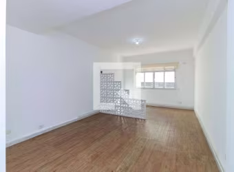 Apartamento à venda - Campo Belo, 381536m2