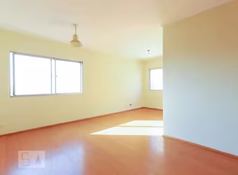 Apartamento à Venda - Piqueri, 2 Quartos,  70 m2