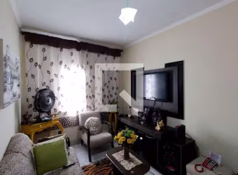 Casa à Venda - Cangaíba, 3 Quartos,  100 m2
