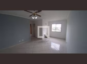 Apartamento à Venda - Jardim Éster Yolanda, 2 Quartos,  65 m2
