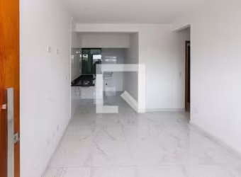 Apartamento à Venda - Vila Ema, 2 Quartos,  43 m2